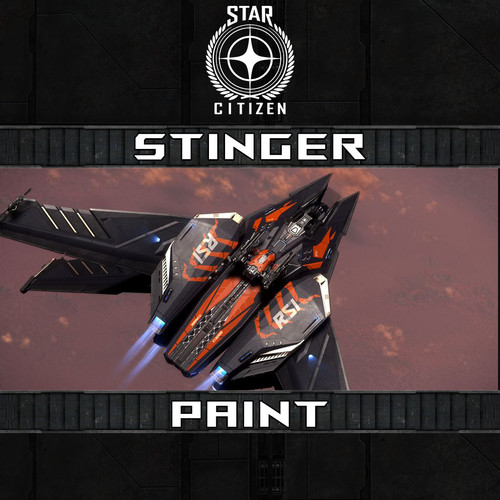 Star citizen rsi scorpius - rsi,