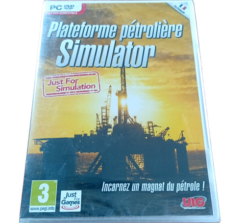 Dvd rom plateforme - pc,