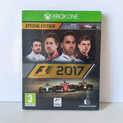 2017 special edition xbox - edition,