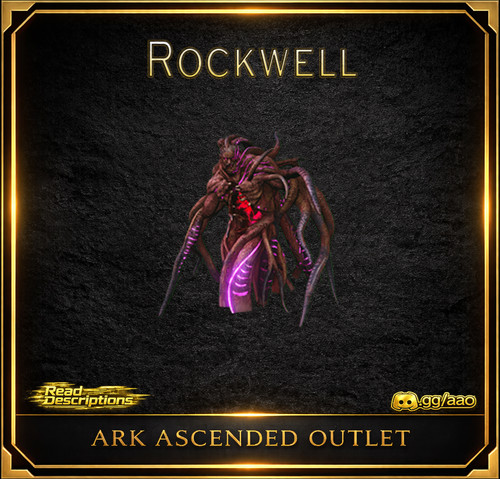 Ark survival ascended pve boss - ark,
