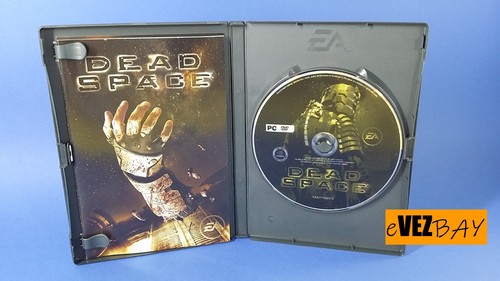 Gioco per dvd rom - per, pc