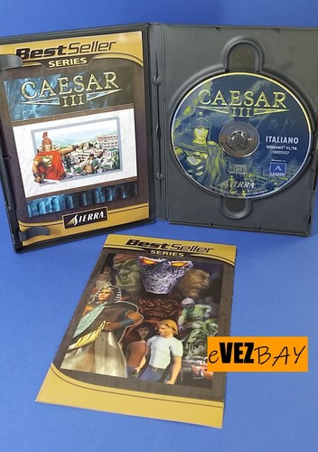 Gioco per rom - per, cd-rom
