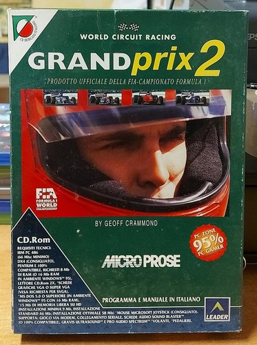 Grandprix gioco edizione - gioco,