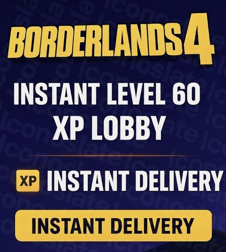 Borderlands livello - borderlands,