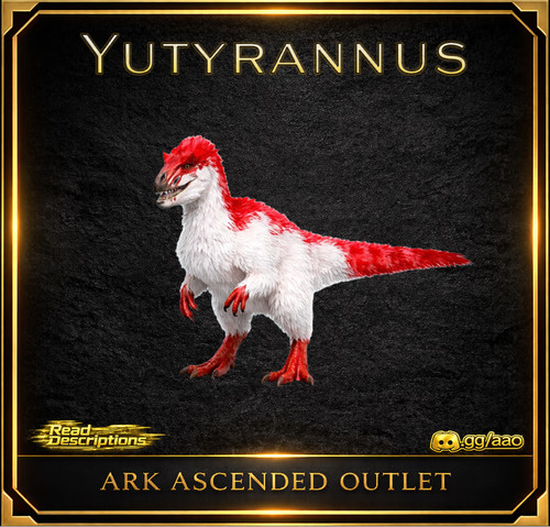 Ark survival - ark,