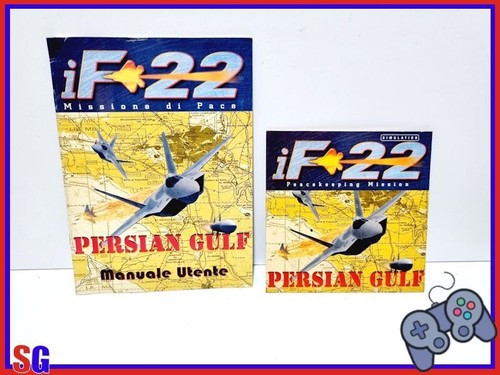 Missione di pace - missione,
