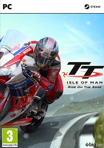 Isle mangiochi per - isle, pc