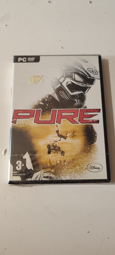 Gioco sigillato pure - gioco,