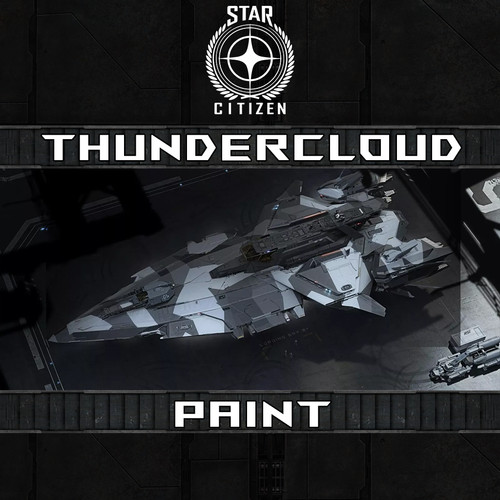Star citizen rsi - citizen,