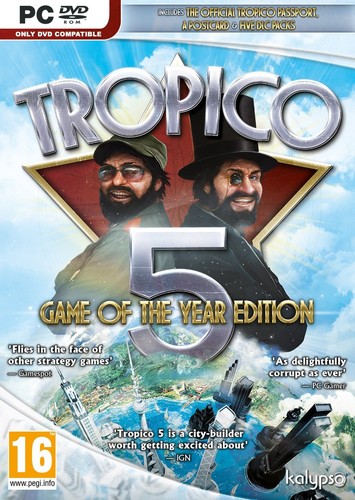 Gioco tropico game - gioco,