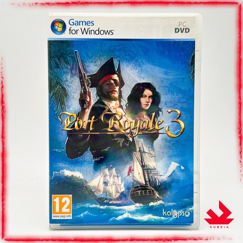 Port royale italiano - italiano, –