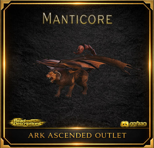 Ark survival ascended - ark,