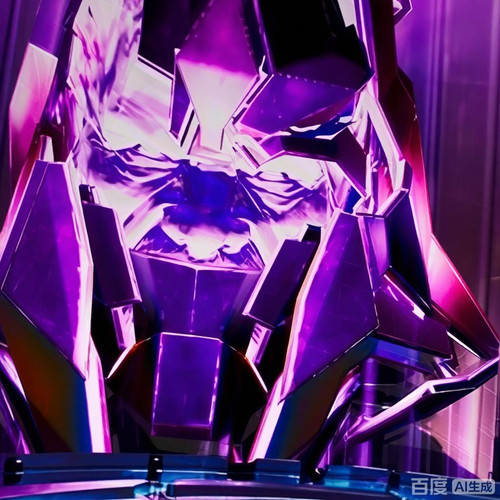 Ark survival ascended pve - ark, ascended-pve-boss