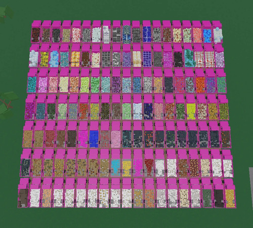 Lumber tycoon base - lumber,