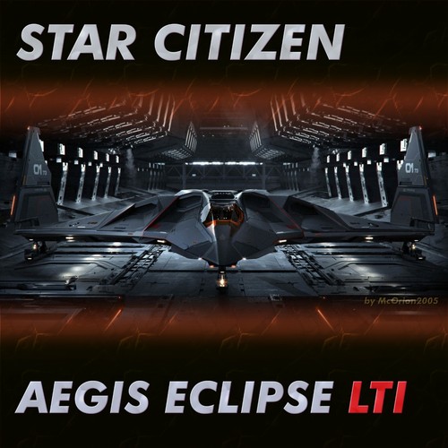 Star citizen standalone ship - citizen,